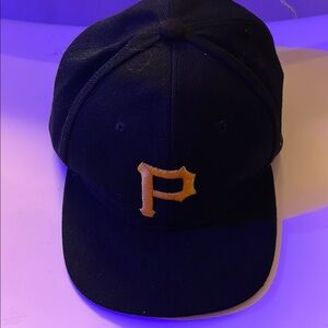 Pirates Hat Big Kids Or Adult Small